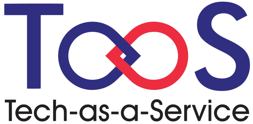 Taas Logo