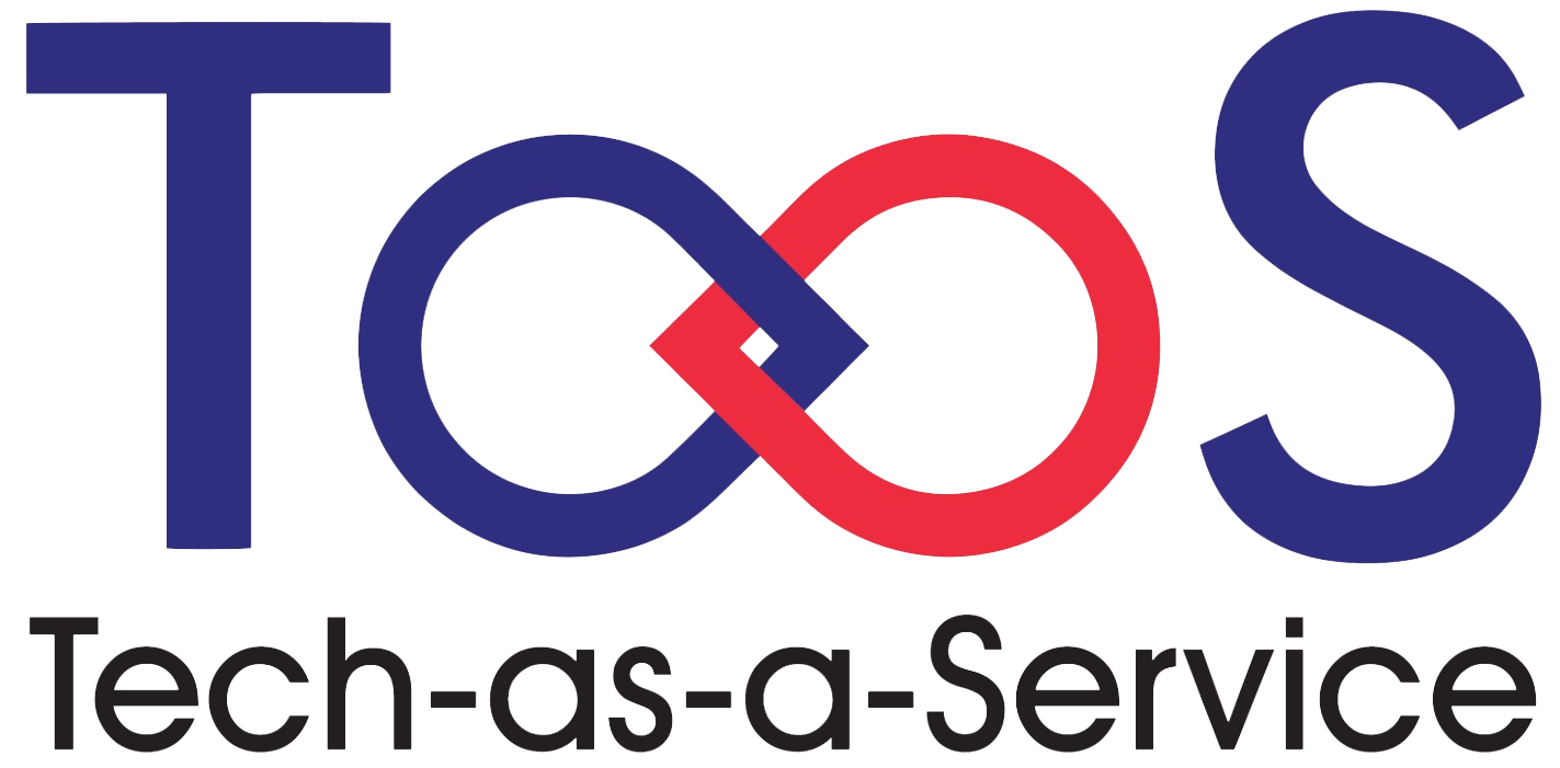 Taas Logo