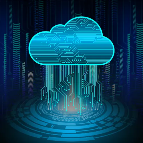 75% reduction in GPU server costs, and savings of $1 million annually for OnRule