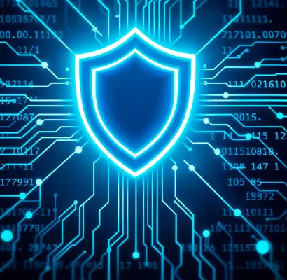 Case study: SlashNext cuts IT costs by 60%, scales 1,000% in 18 months with 99.999% uptime