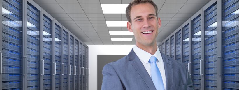 Network Monitoring Is No Longer an IT Function—It’s a Leadership Mandate