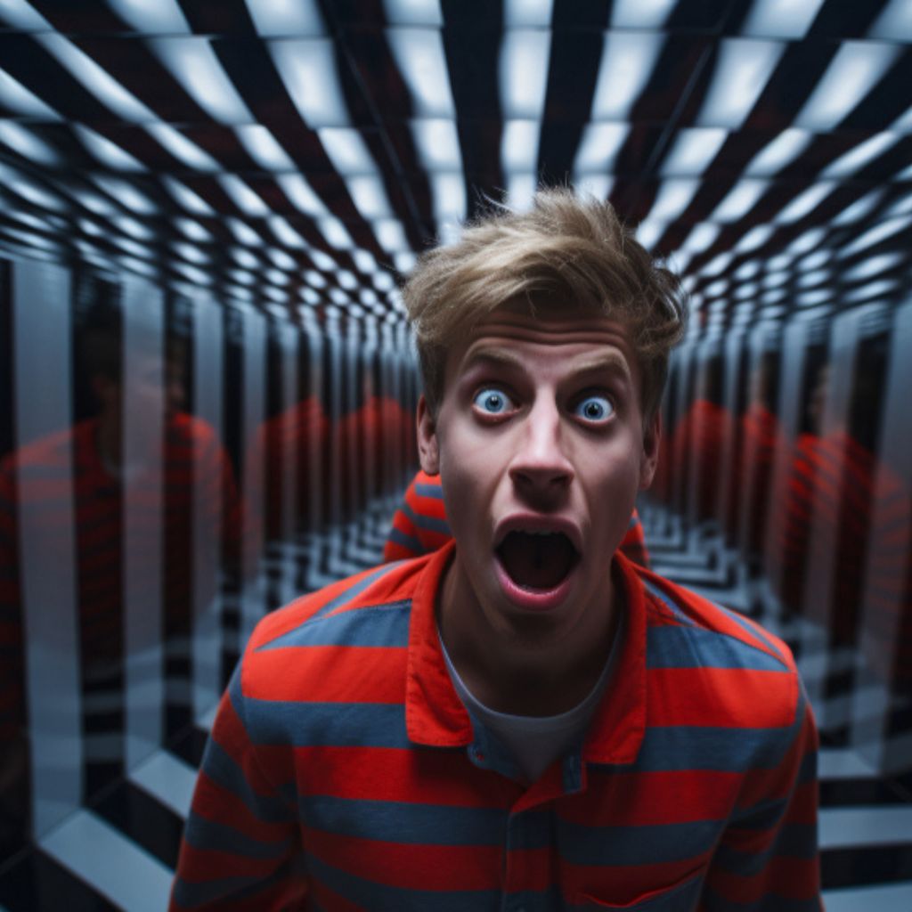 network_monitoring_strategy