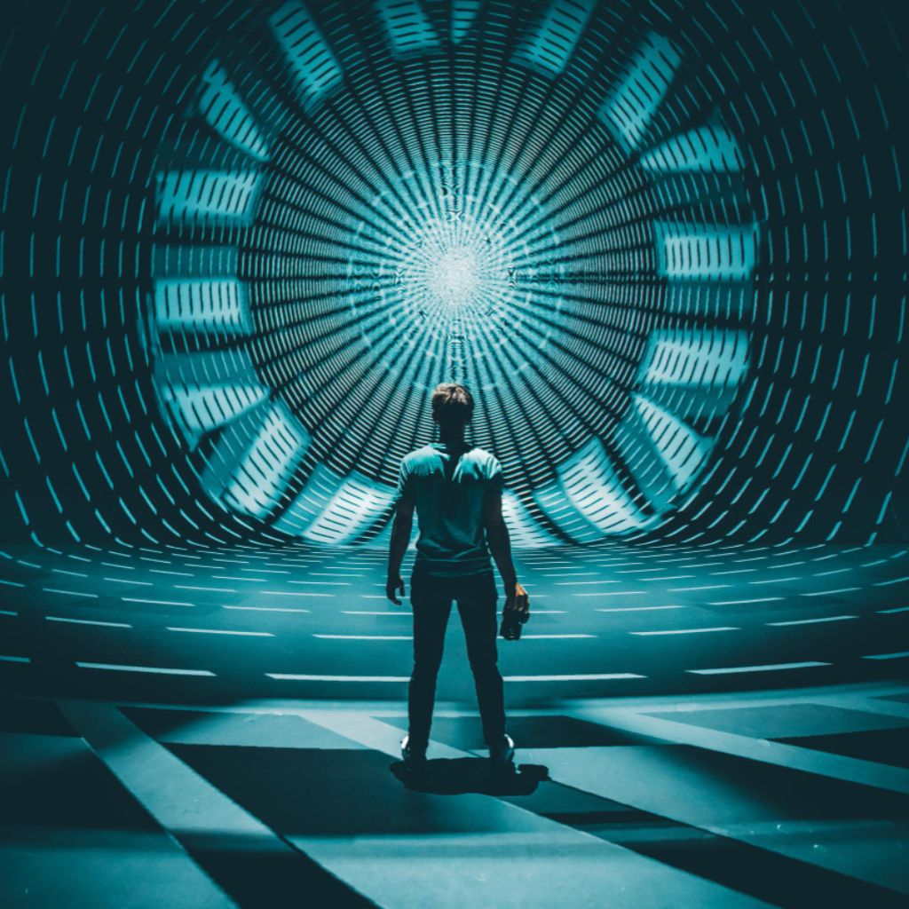 legacy system as silent killers