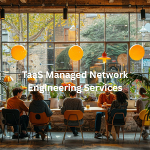 managed network engineering_webpage