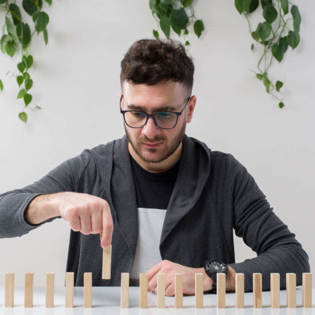 cyber risk awareness