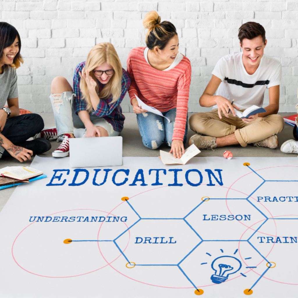 educating employees on cyber risk