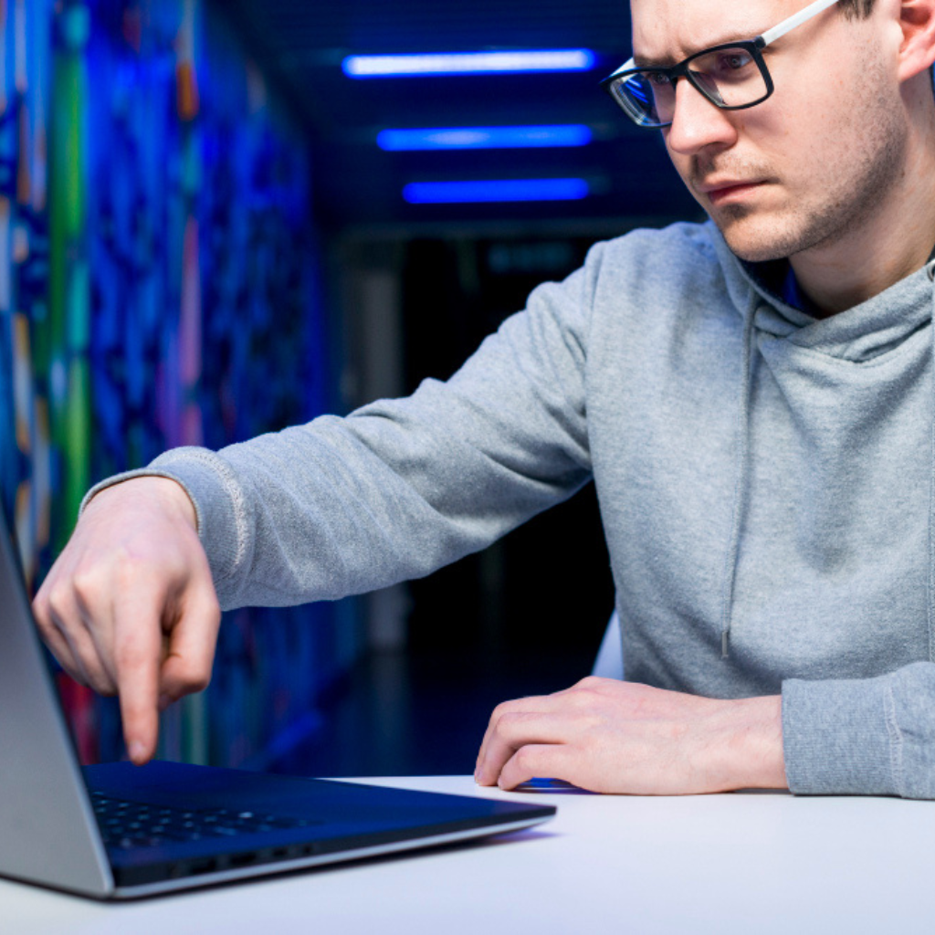 the missing link in cyber-readiness