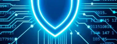 Case study: SlashNext cuts IT costs by 60%, scales 1,000% in 18 months with 99.999% uptime