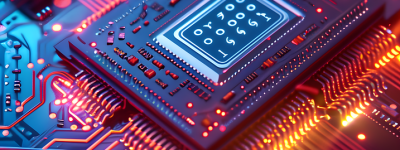 hybrid cloud IT support